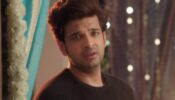 Yeh Rishta Kya Kehlata Hai Written Update S 66 Ep 271 24th May 2021: Ranvir meets his father, Narendranath Chauhan