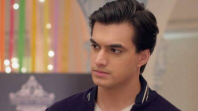 Yeh Rishta Kya Kehlata Hai Written Update S 66 Ep 324 5th August 2021: Kartik searches for Sirat