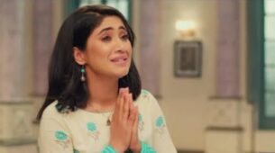 Yeh Rishta Kya Kehlata Hai Written Update S 66 Ep 325 26th July 2021: Sirat in trouble
