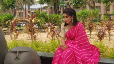 Yeh Rishta Kya Kehlata Hai Written Update S66 Ep259 10th May 2021: Kartik protects Sirat and Ranvir