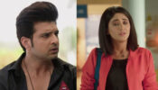 Yeh Rishta Kya Kehlata Hai Written Update S 66 Ep 270 22nd May 2021: Sirat gets ready for her Mehendi