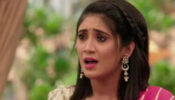 Yeh Rishta Kya Kehlata Hai Written Update S66 Ep267 19th May 2021: Sirat awaits Ranvir