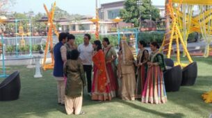 Yeh Rishta Kya Kehlata Hai Written Update S66 Ep268 20th May 2021: Kartik saves Ranvir’s life