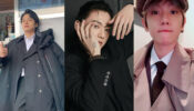Yeo Jin-Goo, Jungkook, Baekhyun: Times When These K-Pop Idols Left Netizens Astonished With Their Blazing Looks