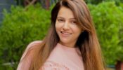Yoga helped me achieve balance between my mental and physical wellbeing: Rubina Dilaik