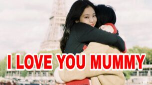 You inspire me everyday: Blackpink’s Jennie shares heartfelt note for her mom on Mother’s day, fans get emotional