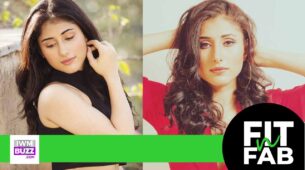 Zumba is the best way to burn calories: Shakti Astitva Ke Ehsaas Ki actress Nidhi Bhavsar