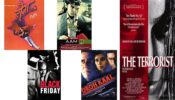 10 Films That Tackled Terrorism Terrifically