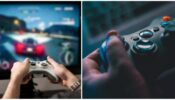 10 Gaming Tips And Tricks That Will Take Your Gaming Skill To Another Level