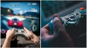 10 Gaming Tips And Tricks That Will Take Your Gaming Skill To Another Level
