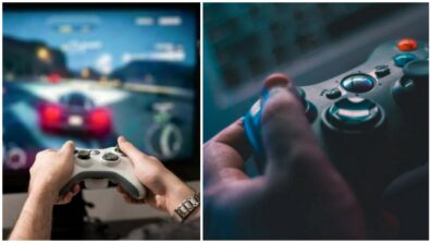 10 Gaming Tips And Tricks That Will Take Your Gaming Skill To Another Level