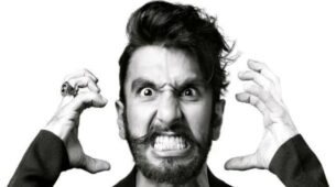 6 Tips For Men To Grow Beard Faster