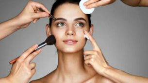 10 Grooming Tips For Women