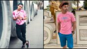 10 Must-Have Colors From Riyaz Aly & Siddharth Nigam’s Wardrobe
