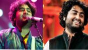 10 Reasons Why Arijit Singh Rules Our Heart