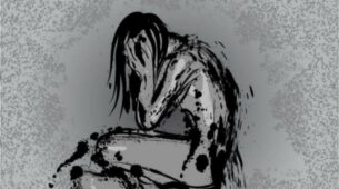 10 Signs That Show You Are Depressed