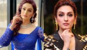 10 Things We Bet You Don’t Know About Singer Akriti Kakar