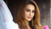 10 Times Surbhi Jyoti Proved That White Is Her Colour With Stunning Ensembles