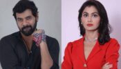 The leap holds a lot of excitement for our audiences as Abhi and Pragya’s bhagyas are all set to change completely: Shabir Ahluwalia and Sriti Jha on Kumkum Bhagya