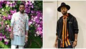 Groovy Outfits That Prove Hardik Pandya Is The Most Stylish Cricketer