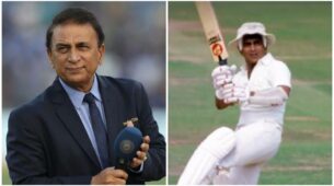 Sunil Gavaskar – One Of The Greatest Opening Batsmen Of All Time