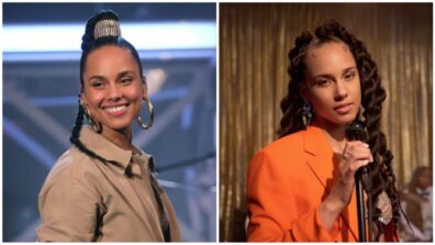 The Ideal Songs Playlist Of Alicia Keys To Listen On Repeat: Check Out