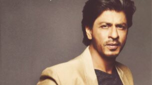 29 years of Deewana and Shah Rukh Khan, unknown facts