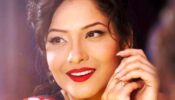 Simple Is Beautiful: Hunt For Ankita Lokhande’s Comfiest Churidars