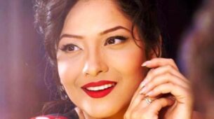 Simple Is Beautiful: Hunt For Ankita Lokhande’s Comfiest Churidars