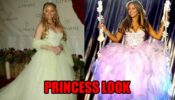 3 Times Mariah Carey Proved That She Is A Princess In These Gorgeous Dresses