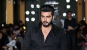 3 Times When Arjun Kapoor Proved He Could Act