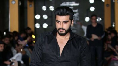 3 Times When Arjun Kapoor Proved He Could Act