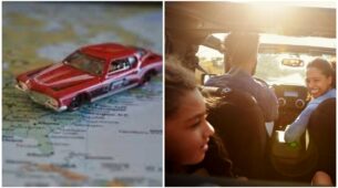 3 Travel Games For All Those Travel Enthusiastic Out There
