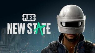 4 PUBG New State Features Are Here: Find Out What Makes It Amazing