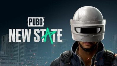 4 PUBG New State Features Are Here: Find Out What Makes It Amazing