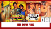 5 Aamir Khan Films Which We Bet You Didn’t Know About