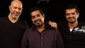 5 Amazing Tracks Of Shankar-Ehsaan-Loy That Starred Deepika Padukone