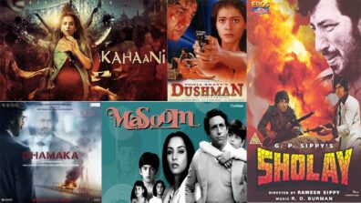 5 Bollywood Remakes That Did It Better Than The Orignal