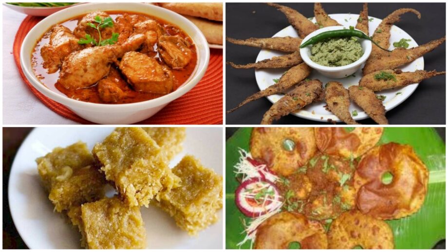 5 Finger Licking Malvani Recipes To Try This Monsoon 417664