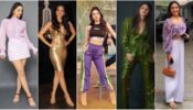 5 Kiara Advani’s Styles That Prove That She Lives By Only Trendy And Modish Fashion