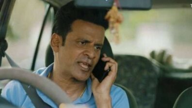 5 Most Hilarious Manoj Bajpayee Memes From The Family Man 2 You Can’t-Miss