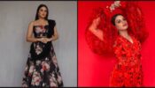 5 Most Voguish Shades Of Himanshi Khurana, Come Fall In Love