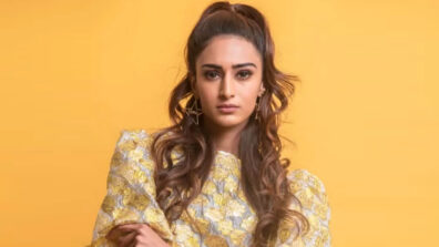 5 Must-Have Bottom Wears Coming All The Way From Erica Fernandes’s Wardrobe