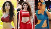 5 Photos That Make Tamannaah Bhatia ‘Queen of Hotness’ In South