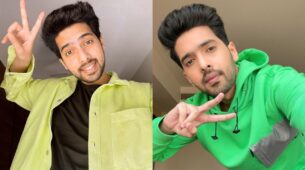 5 Reasons Why We Love Armaan Malik
