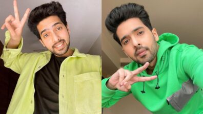 5 Reasons Why We Love Armaan Malik