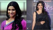 5 Roles Of Konkona Sen Sharma That Proved That She Is A Deserving Actress