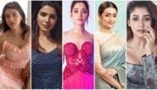 5 South Indian Female Celebs With Impeccable Acting Skills: From Kajal Aggarwal To Nayanthara