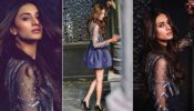 5 times Erica Fernandes made netizens go jaw dropped & eyes wide in party gowns