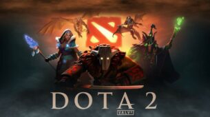 5 Tips & Tricks That Will Make You Better At Playing DOTA 2